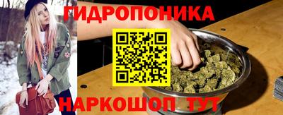 MDMA Premium VHQ Нягань